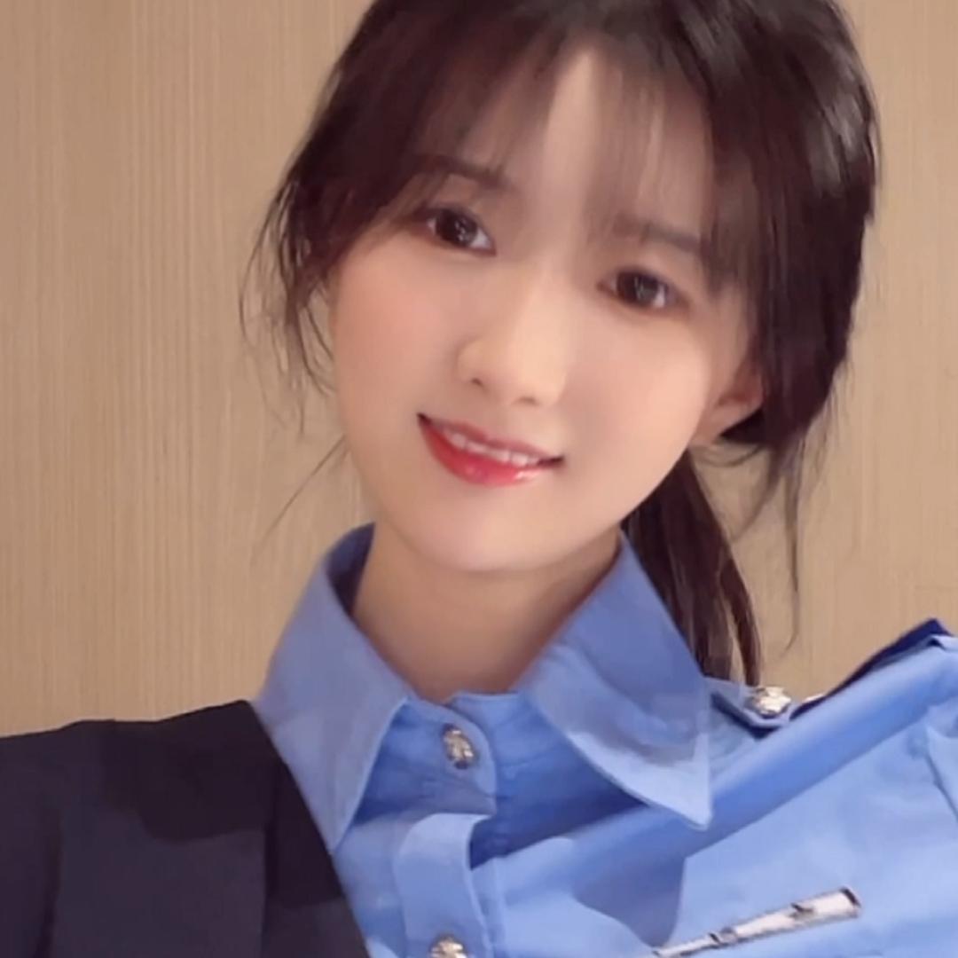 小唱歌