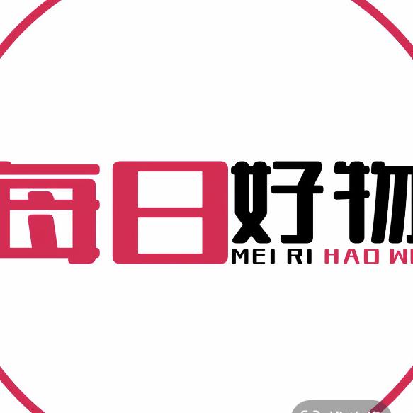 车江莱泽百货店