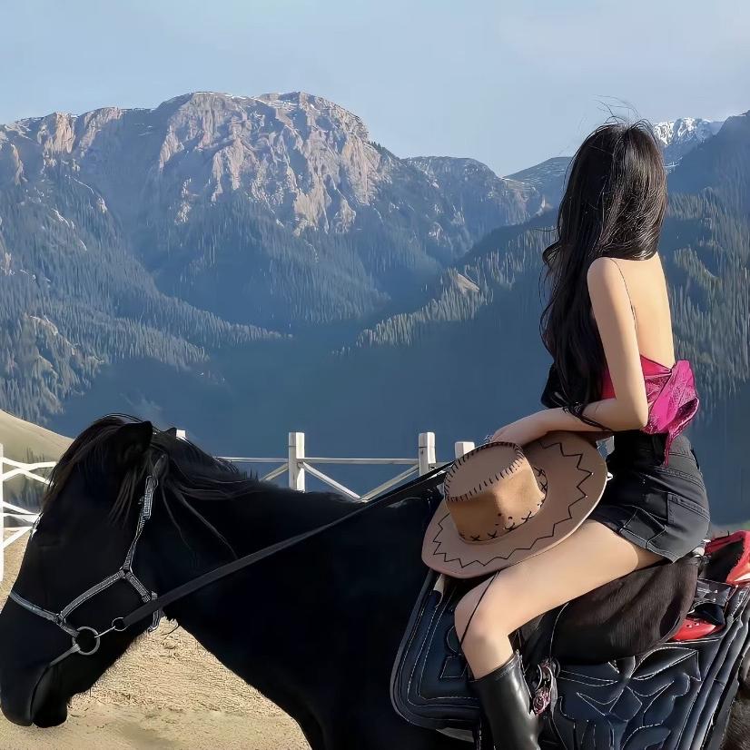 沐佳百货好物分享