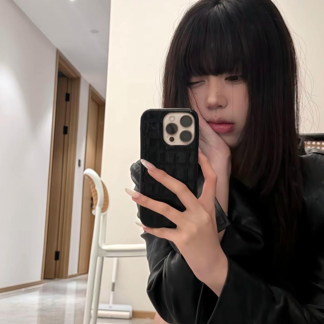 煎妮