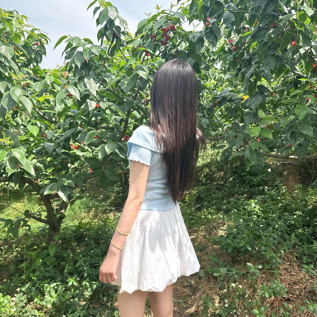 拉萨租房子的小胡