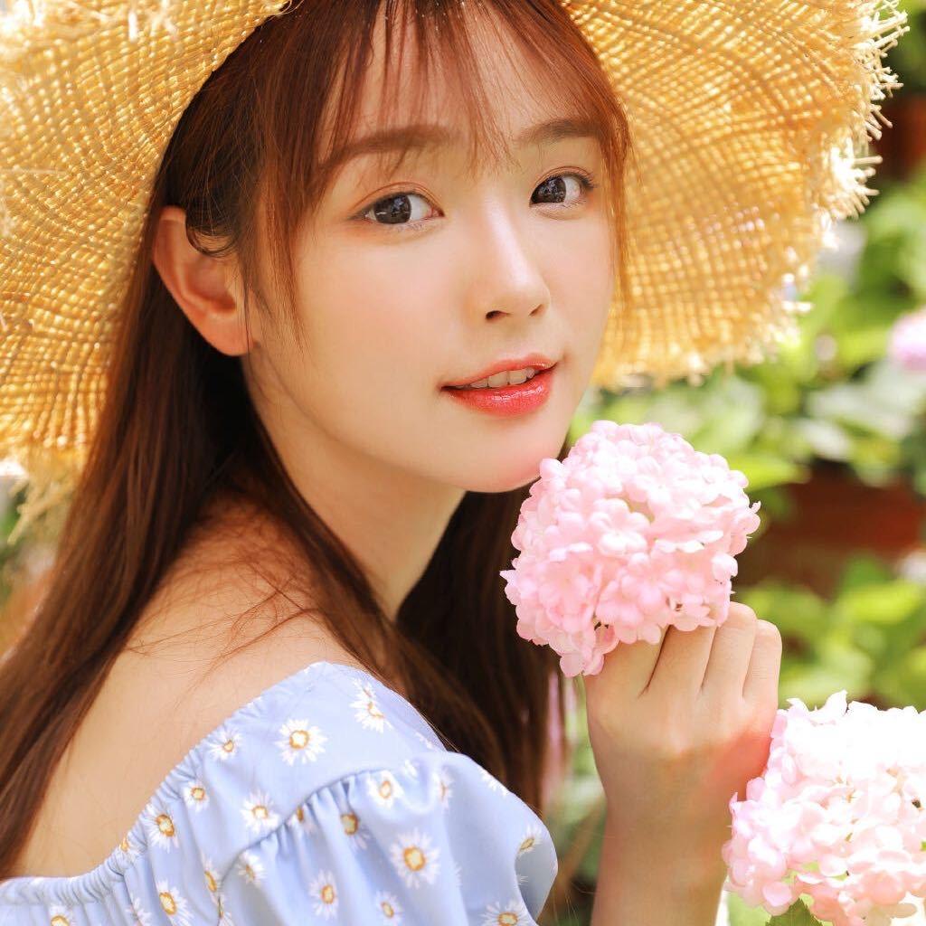 天途电子