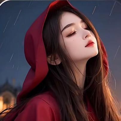 李什么星-嗯哼童装