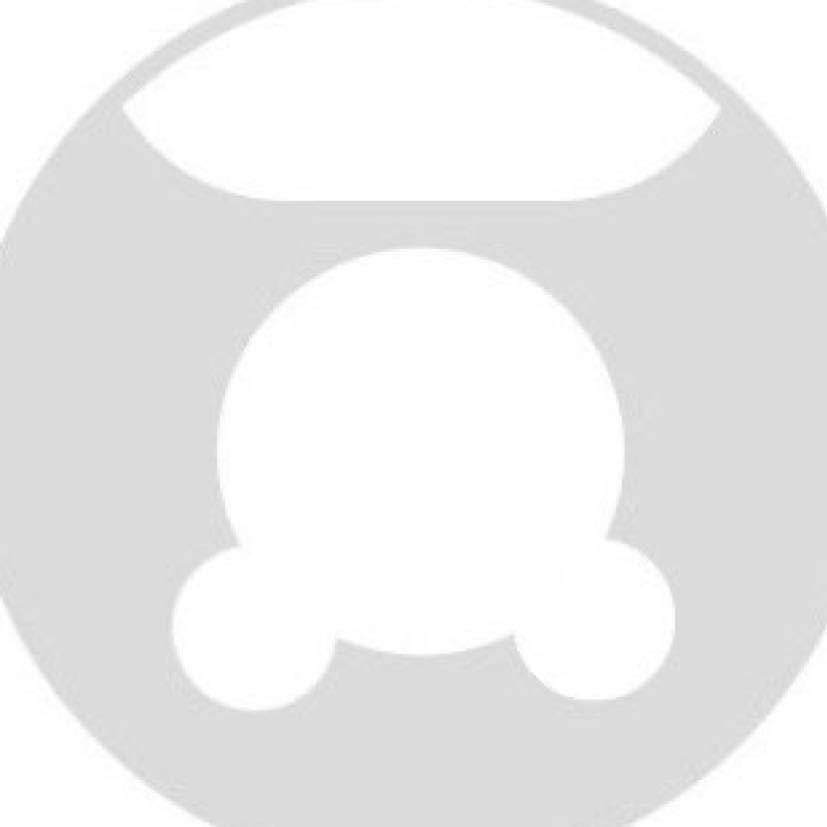 JoseChan