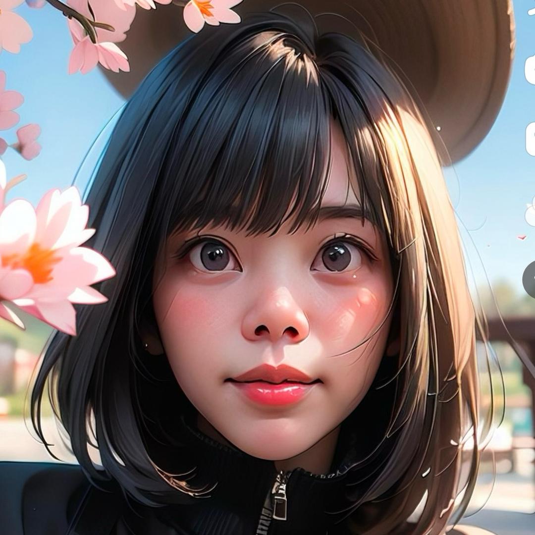 溪晞