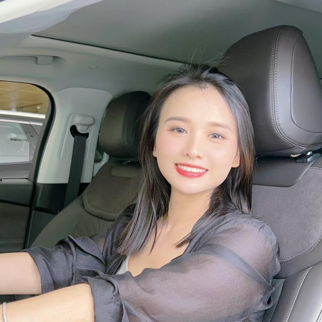 广东恒远汽车贸易有限公司1