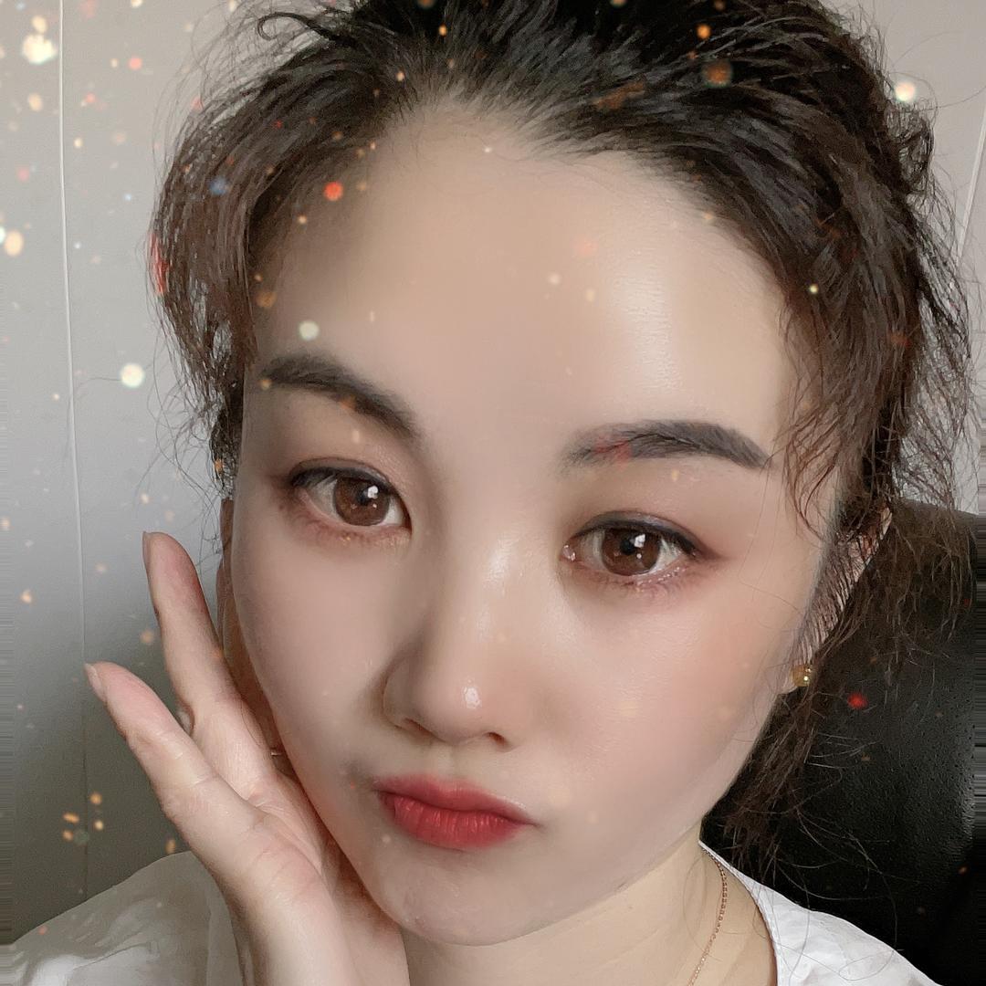 琪姐