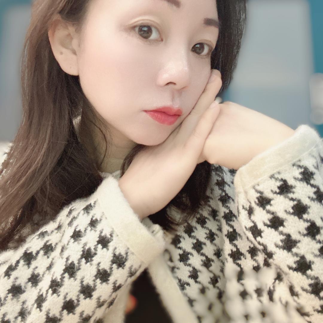 赵小呆
