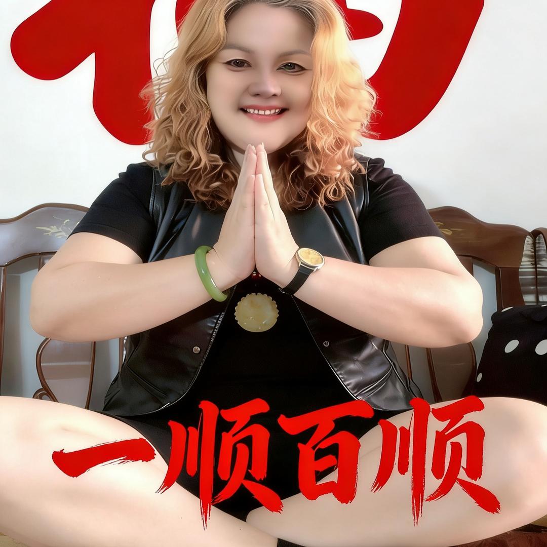 mei……mei