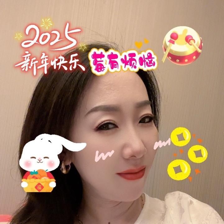 福源珠宝（福利返场）