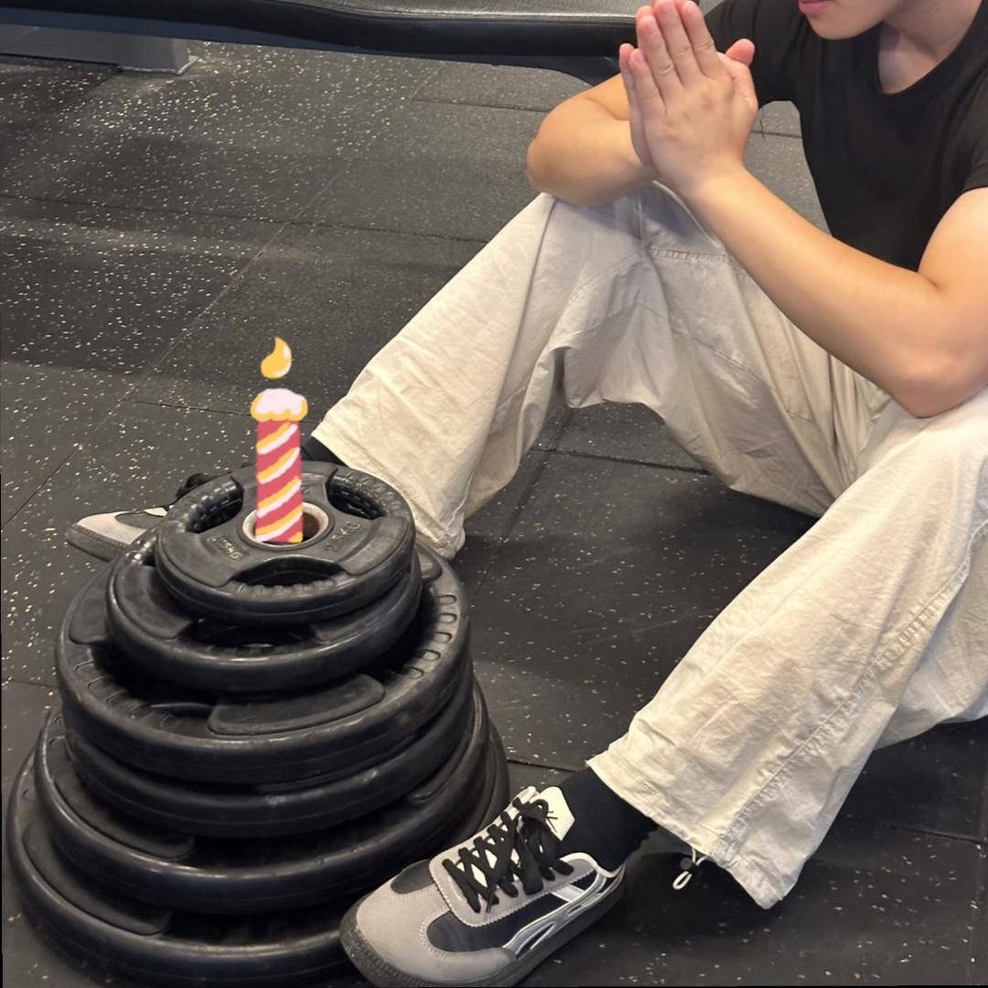 万万万兔斯瑞🪐