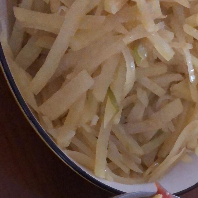 歆瑶(ง •̀_•́)ง