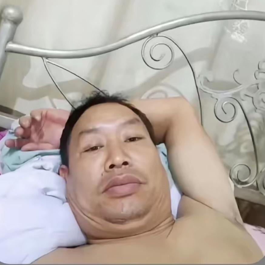 建材批发王哥
