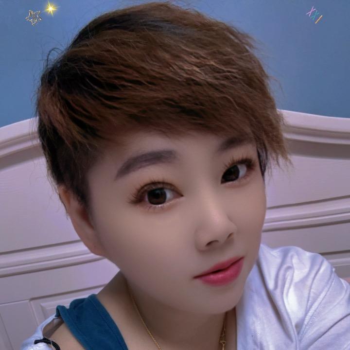 风吹来的沙