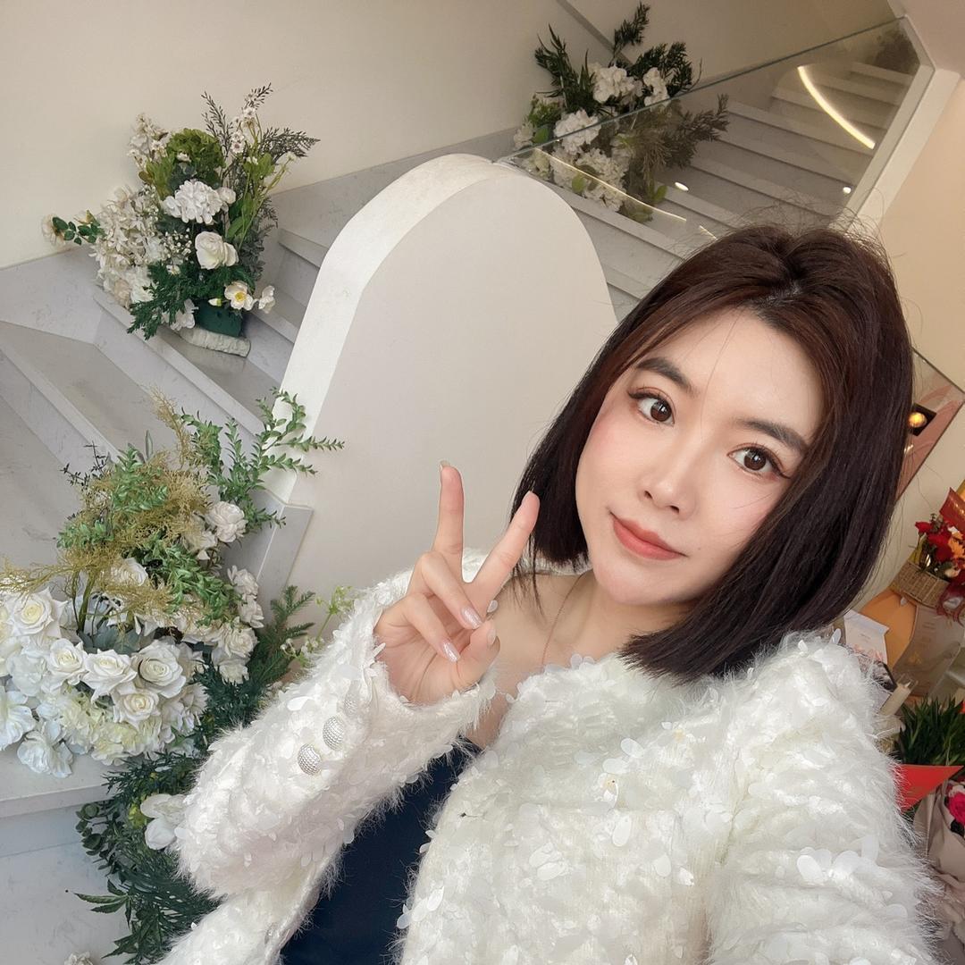 璞美人刘老板 哈尔滨店