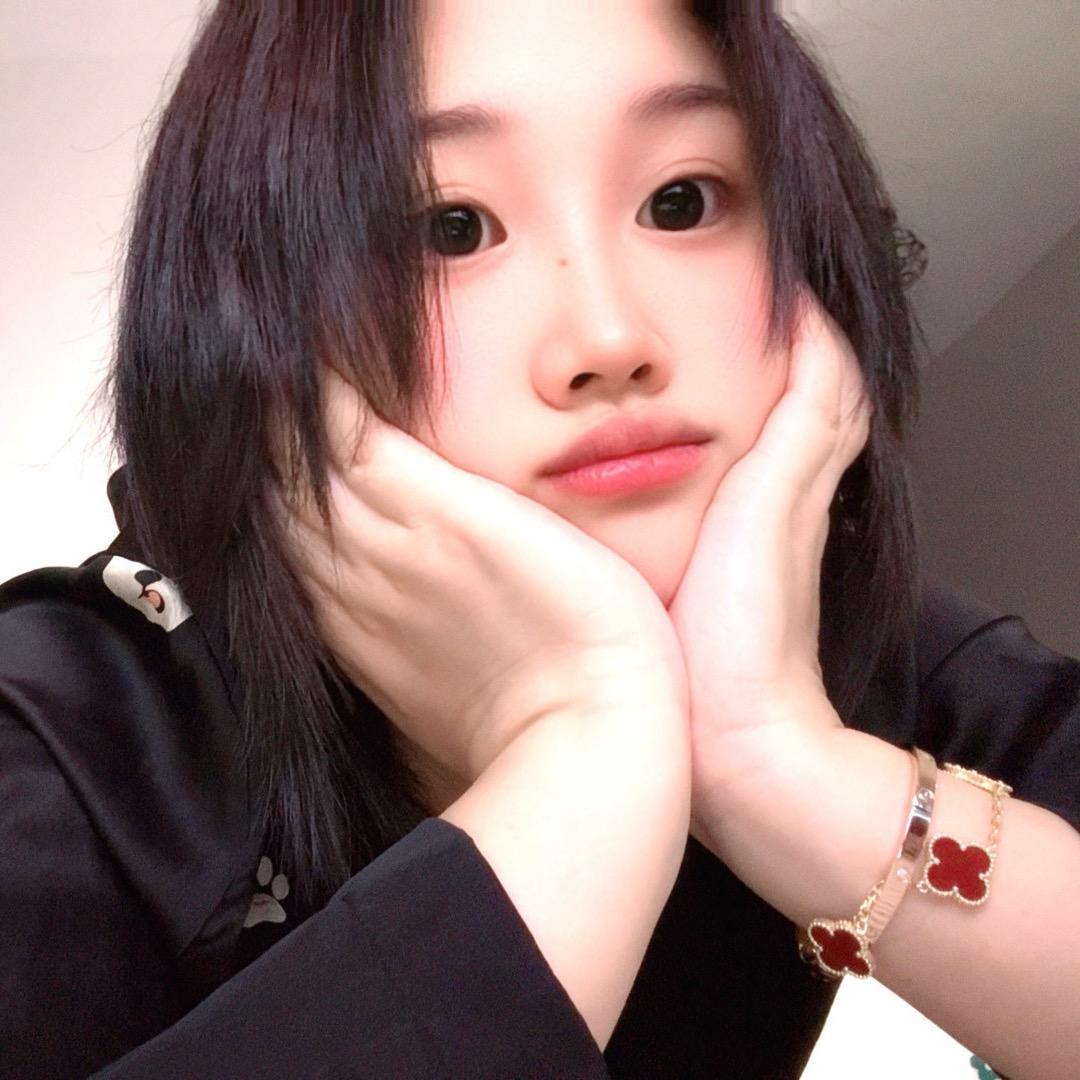 施工资质～小鱼