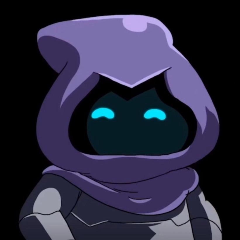 巴赫（无畏契约）（一万粉肌肉吊带）