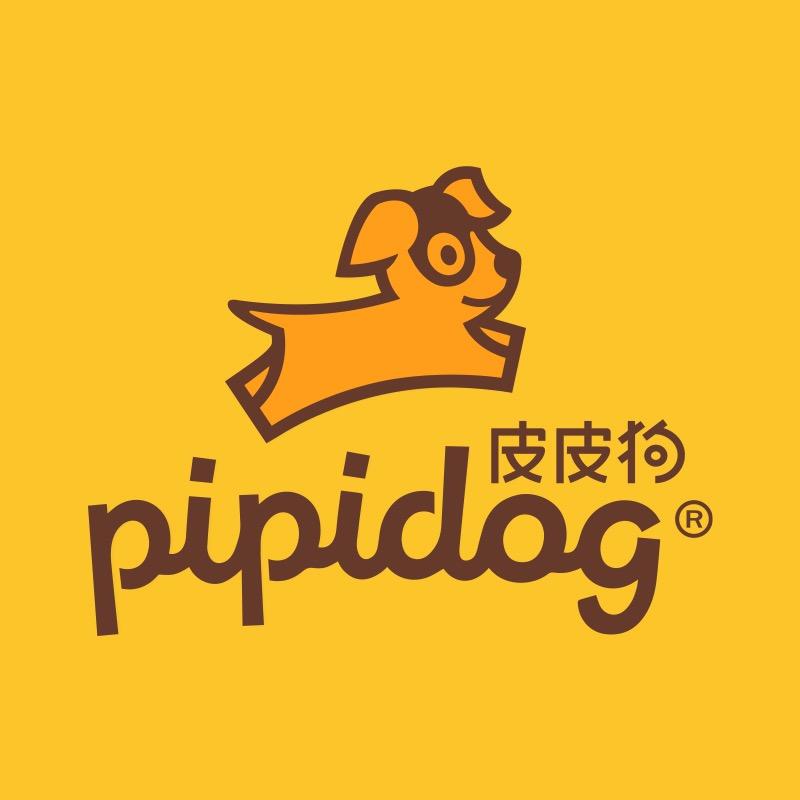 皮皮狗官方旗舰店
