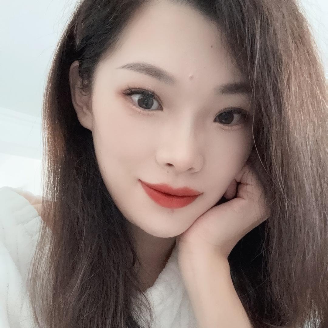 Jin娜呐头像