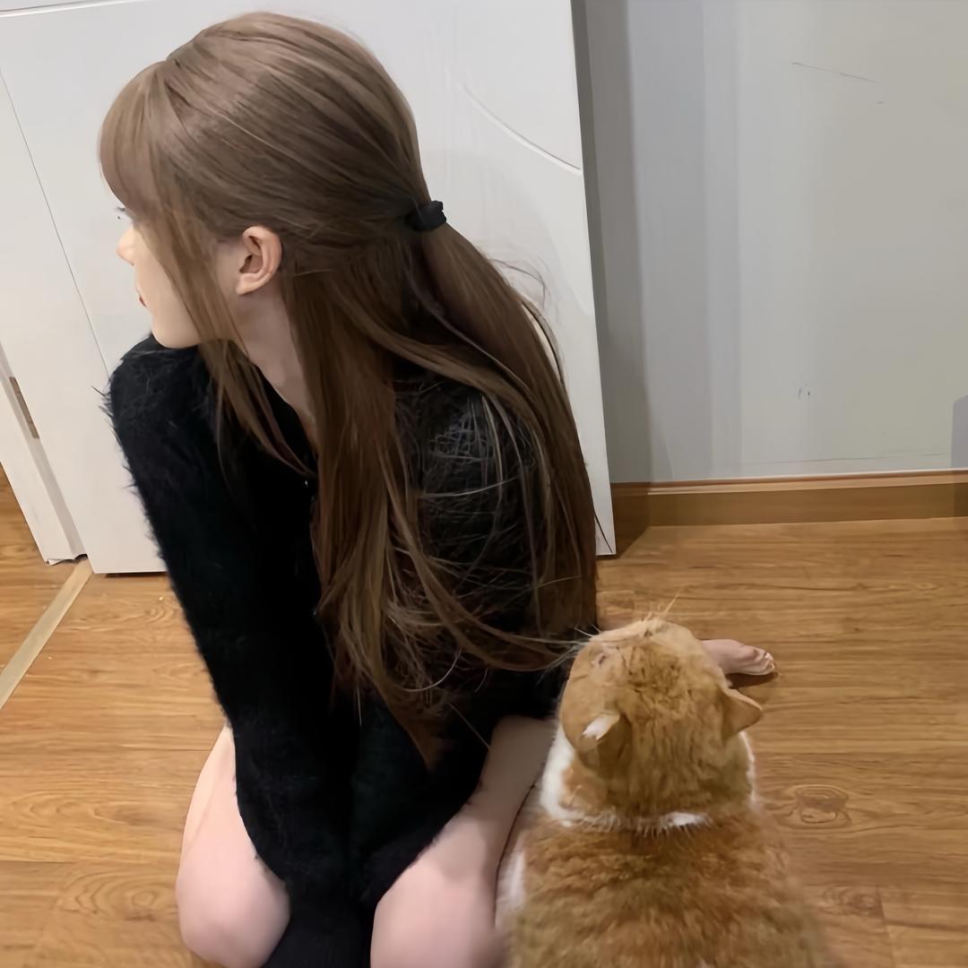 𝗝𝗔𝗦𝗠𝗜𝗡𝗘