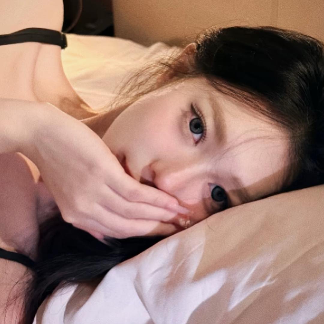 能不能别吃了