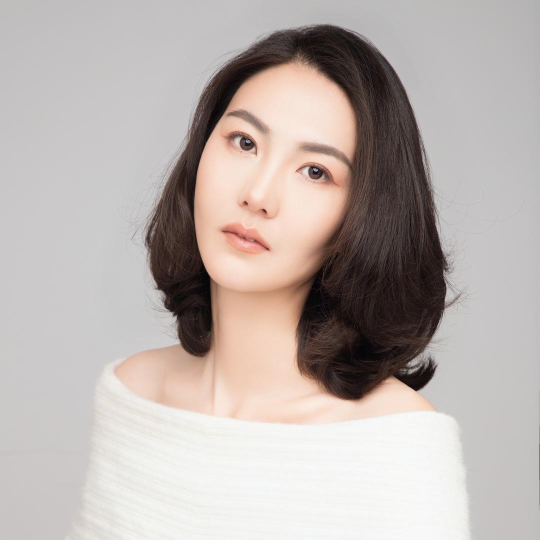 FM【真美】skin care