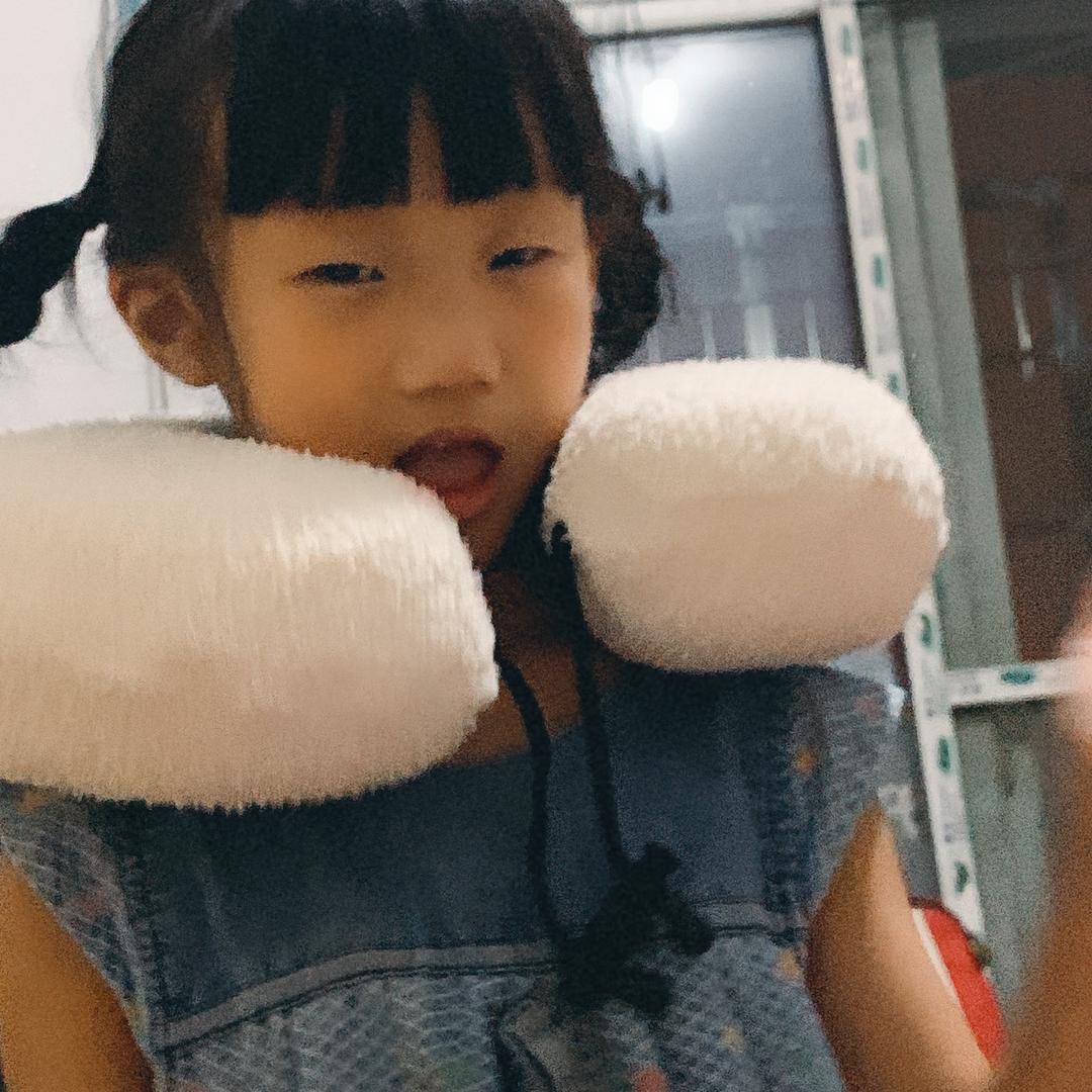 招财喵