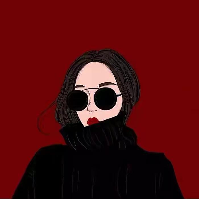 Miss徐🔥