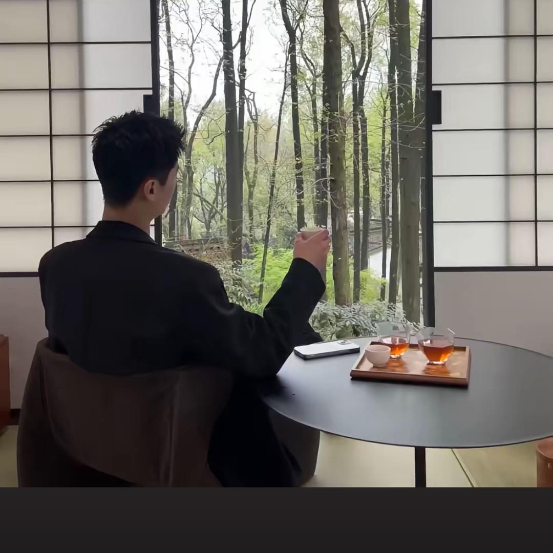 浪里个浪
