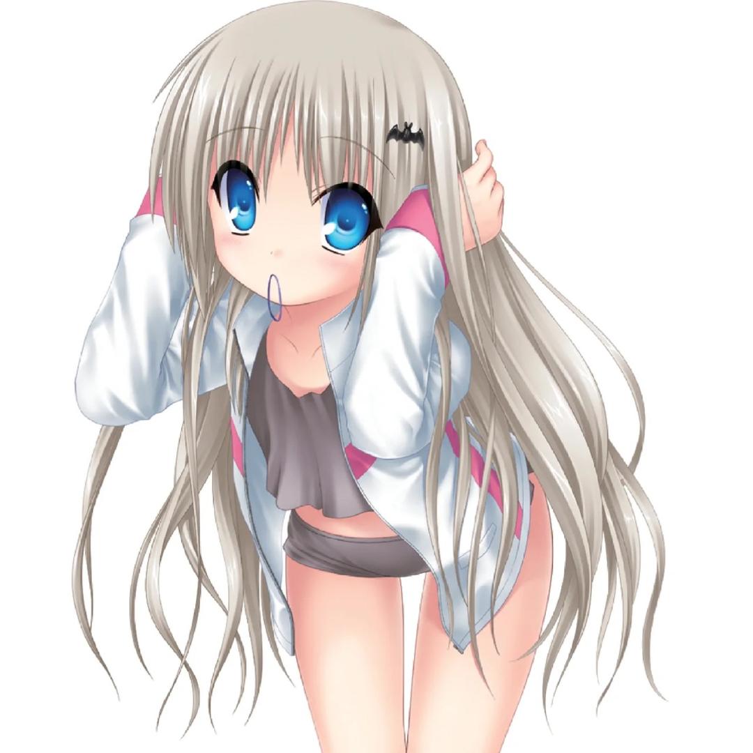 ՞˶˃  ˂ ˶՞