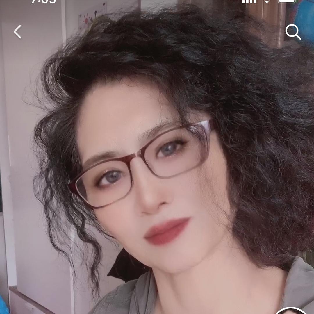 戏说人生