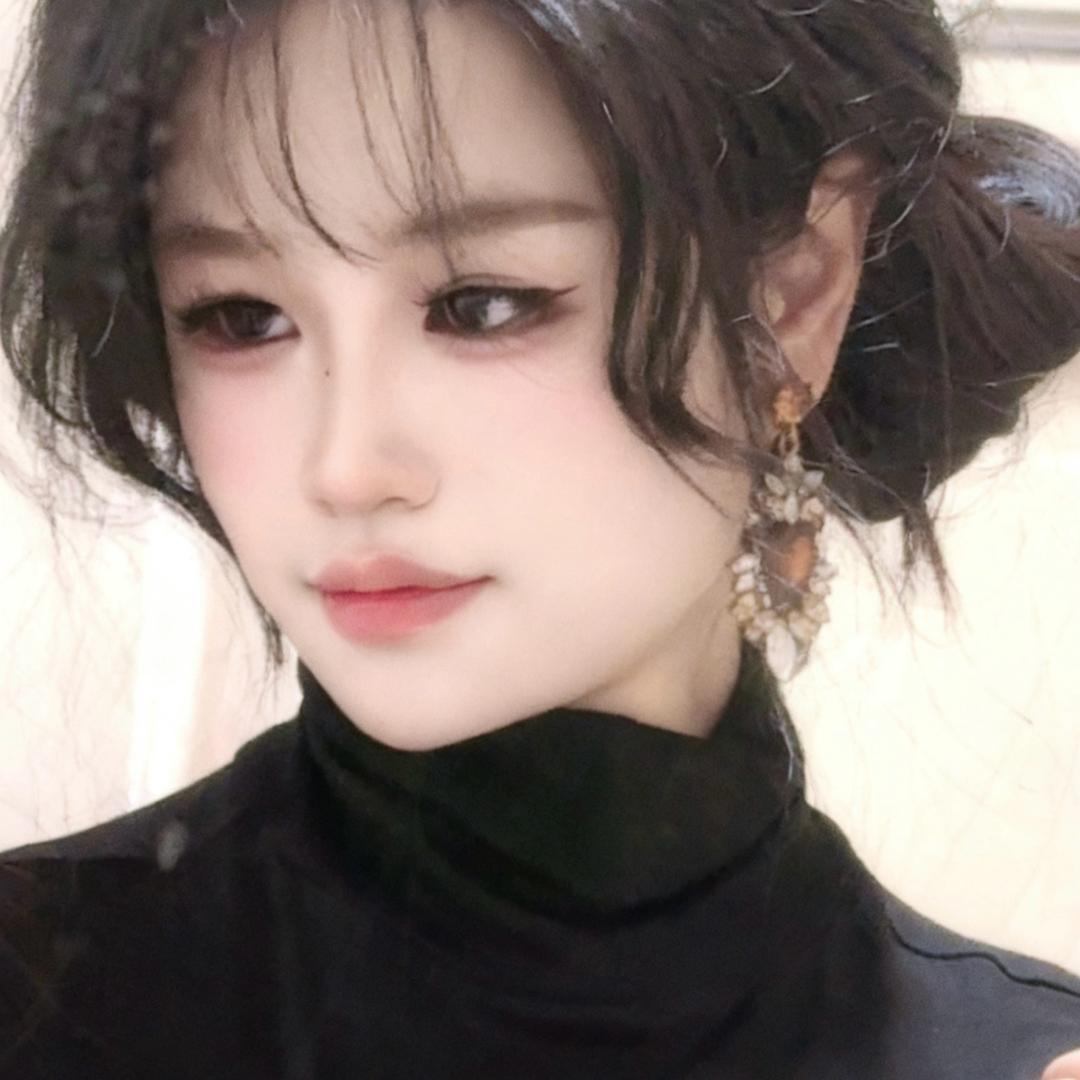 阴暗恶毒的小胖