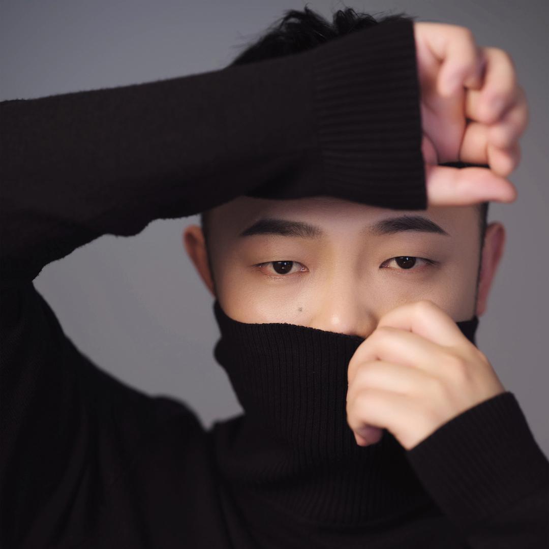 张善