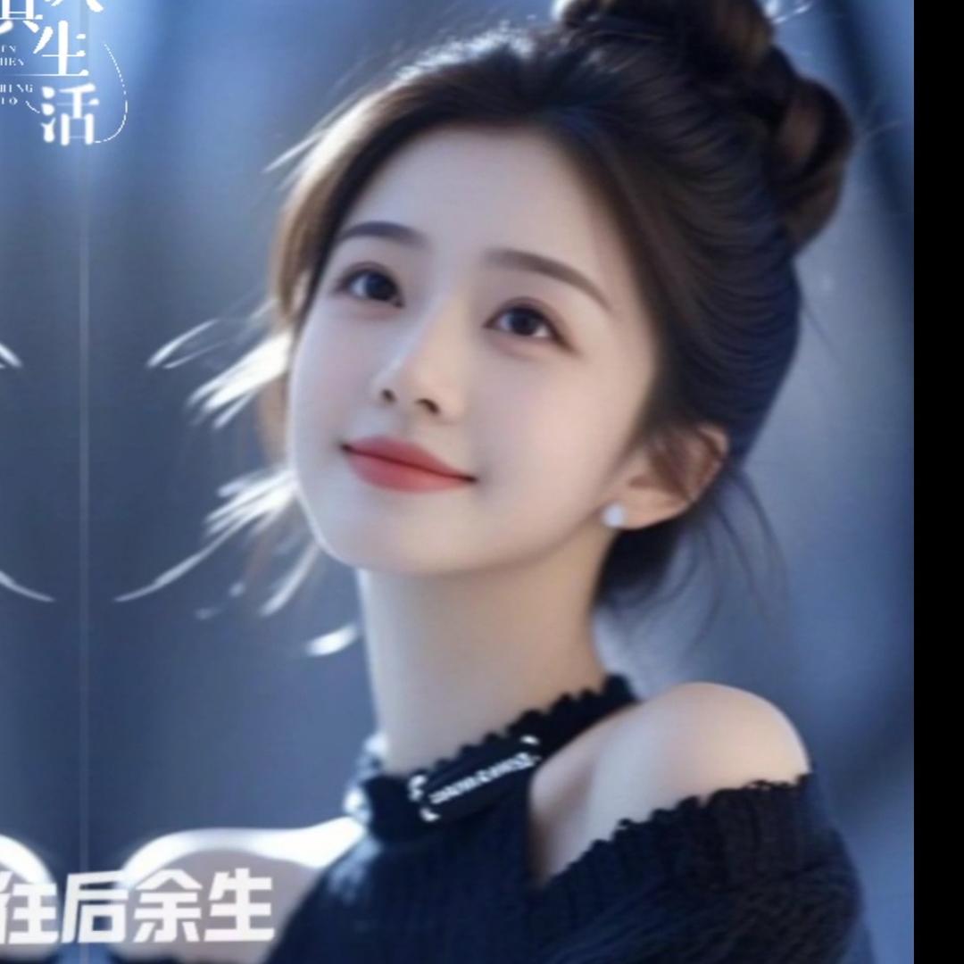 若汐🌸