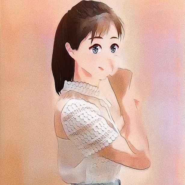 初五^^