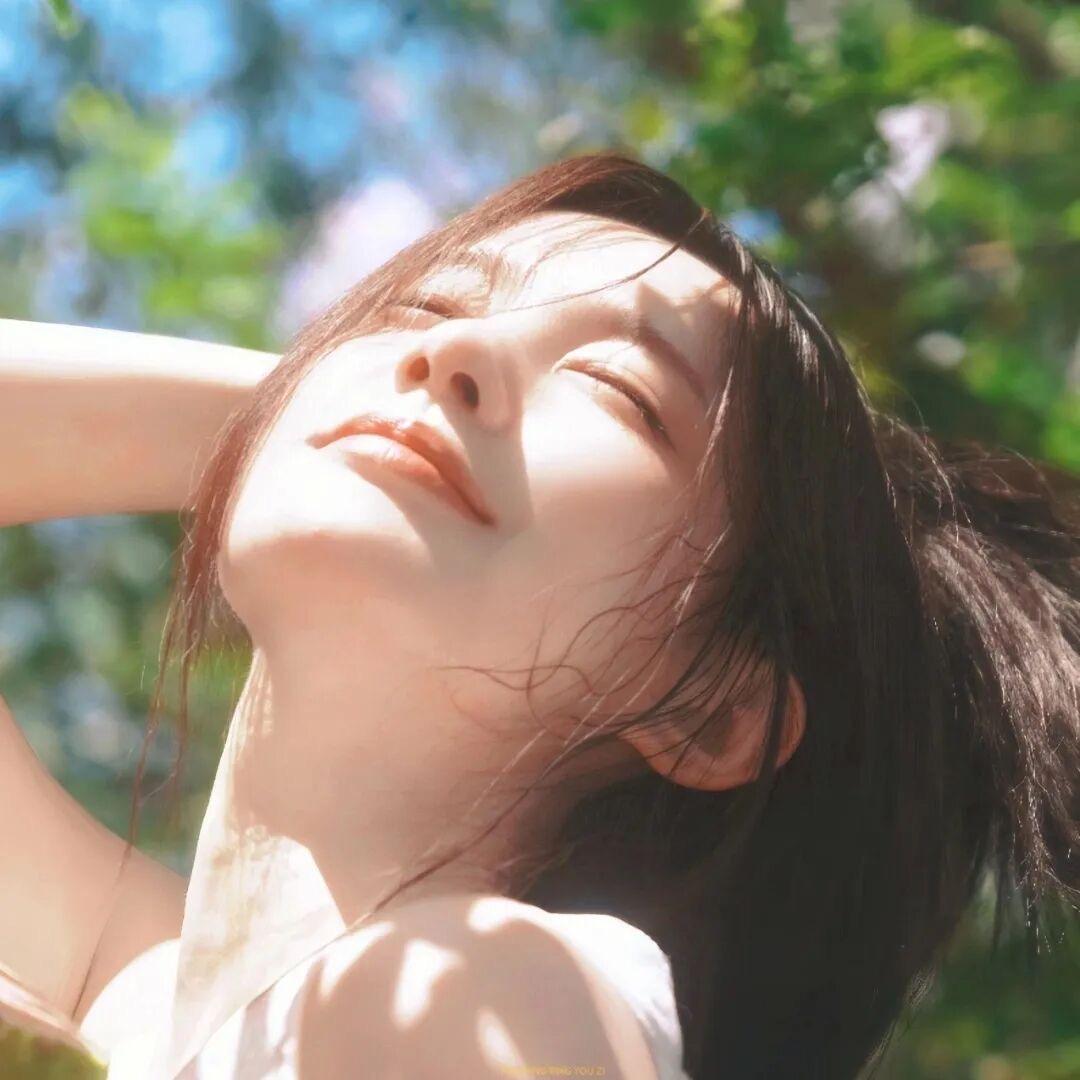 Dnf挽挽