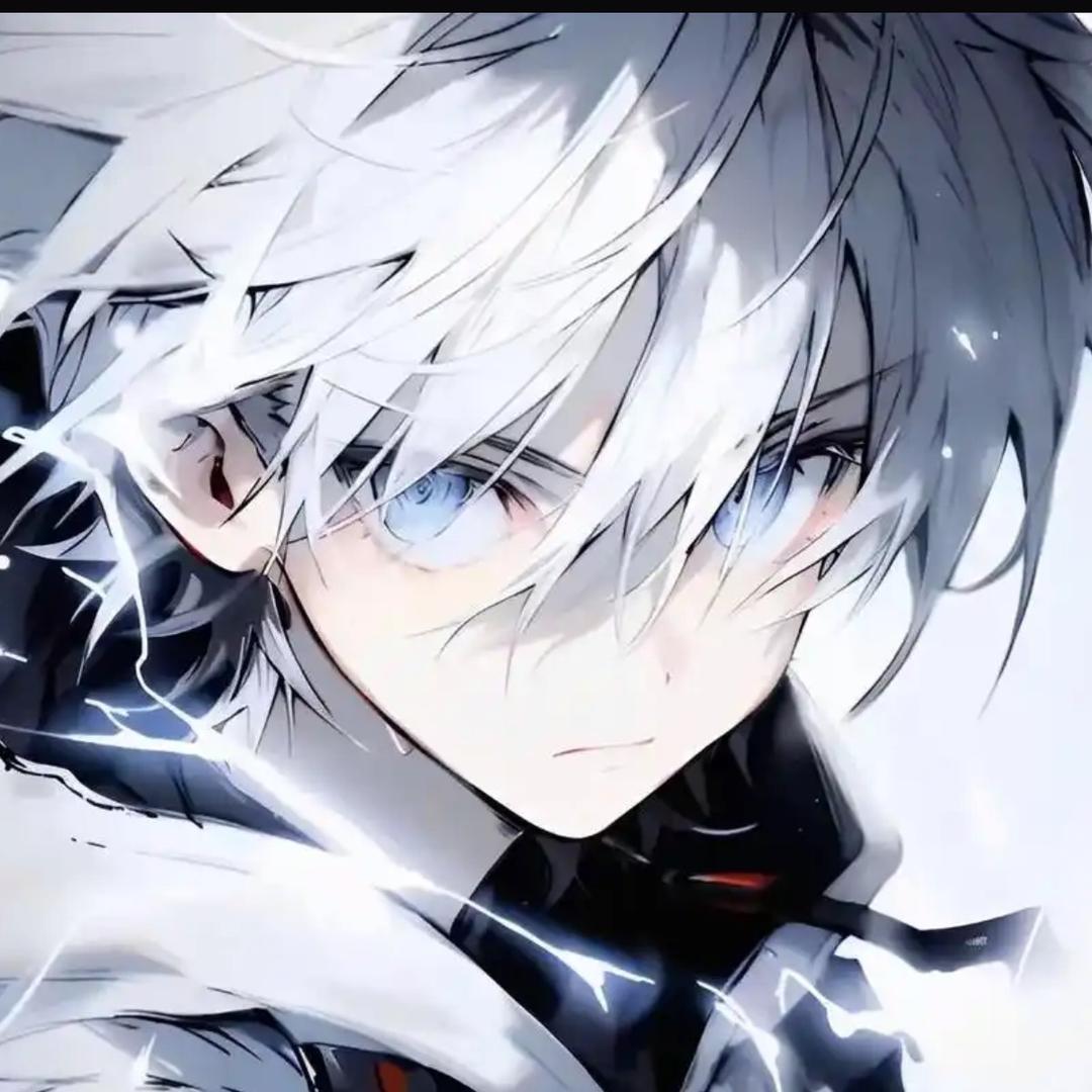 小志（三角洲行动）