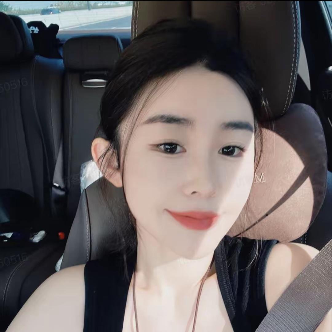 玖了个玖（直播精选）