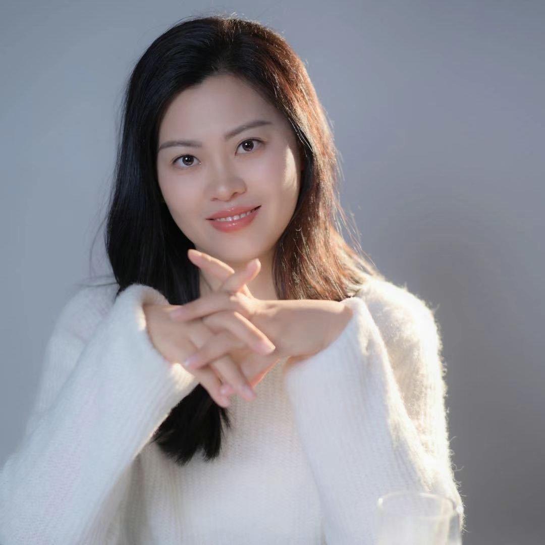 美玲爱牛奶绒工厂店