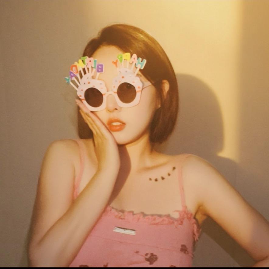Zl🌸