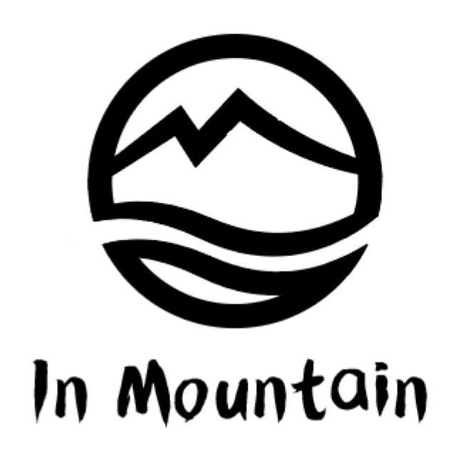 Mountain户外