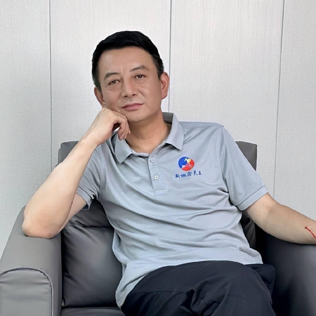 驰风汽配底盘胶套摆臂