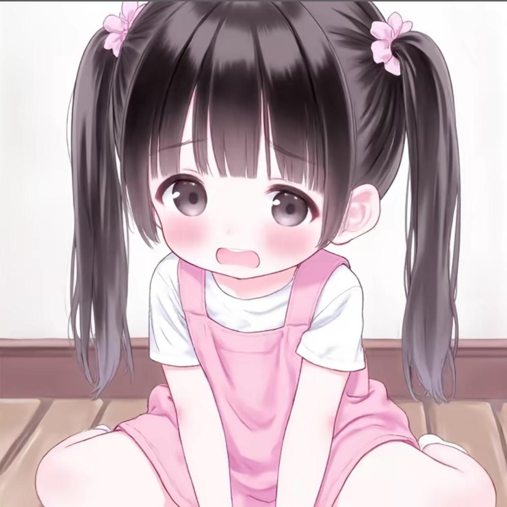萝莉雅