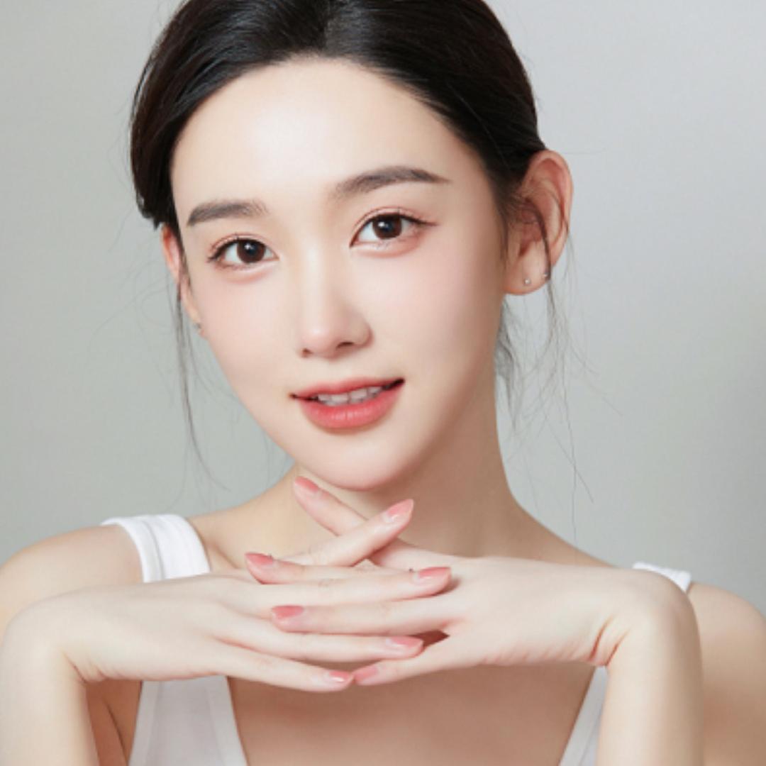 【影子】高端纹绣