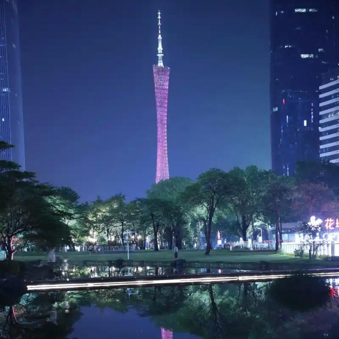玖贰贰