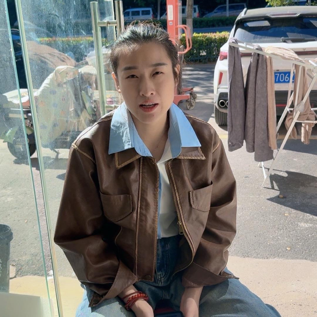 李医仙颈肩腰腿调理（泗洪）