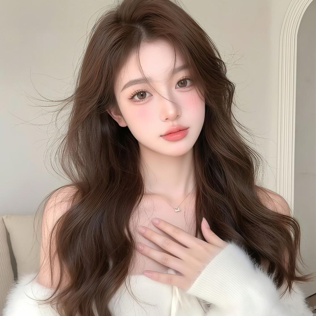 崽崽૮ ᴗ͈ˬᴗ͈ෆა