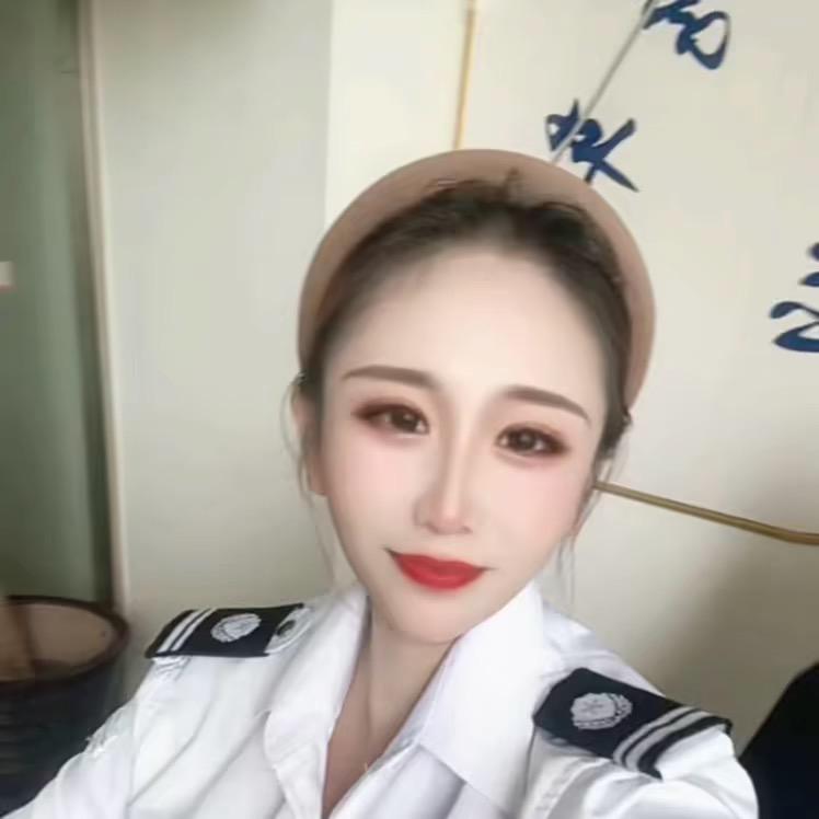刘教练驾考信息咨询