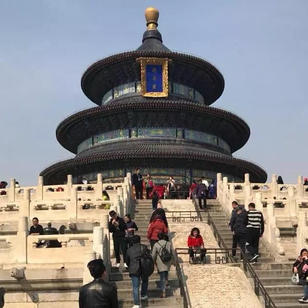 Wait For Spark 等待