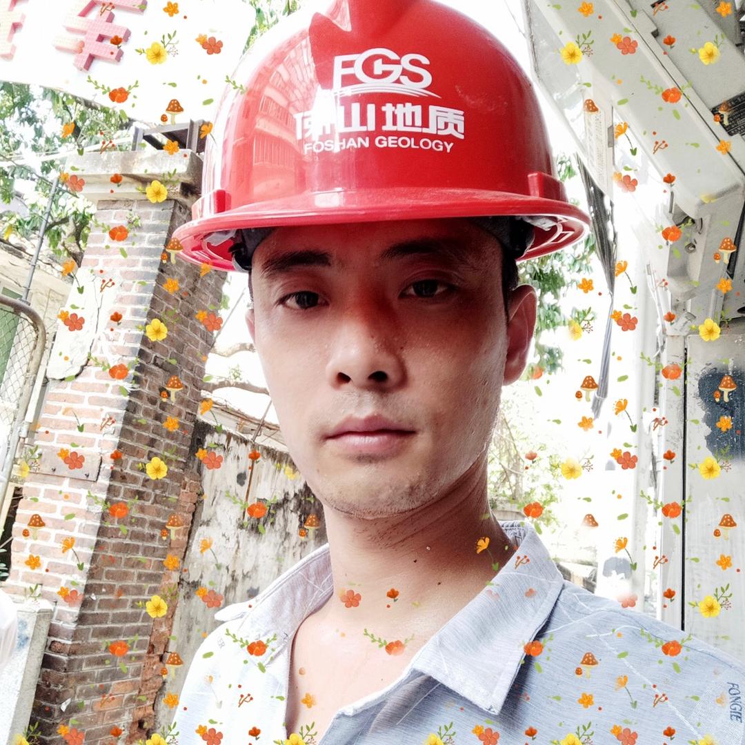 佛山市顺德区钻孔切割拆除~别墅改造